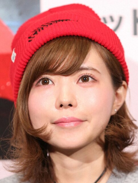 公の場での発言・インタビュー報道記録