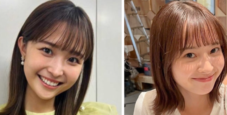 【ガンダムseed】カガリの声優が交代はなぜ？進藤尚美と監督の不仲説が濃厚 のほほんjournal 